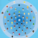 Image for article titled The big DC relaunch, summarized as a diagram